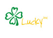 lucky_logo.jpg